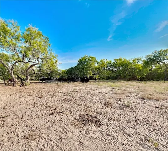 $1,756,800 | Cr Cr 119th Alice Tx 78332, Alice, TX 78332