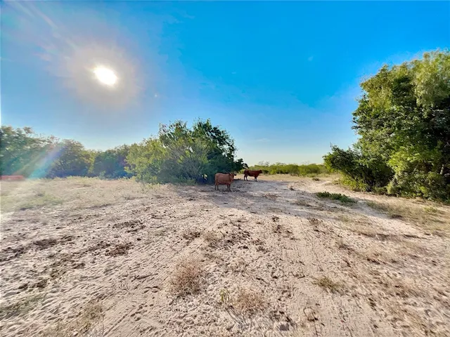 $1,756,800 | Cr Cr 119th Alice Tx 78332, Alice, TX 78332