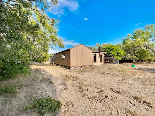 $1,756,800 | Cr Cr 119th Alice Tx 78332, Alice, TX 78332