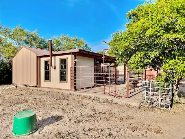 $1,756,800 | Cr Cr 119th Alice Tx 78332, Alice, TX 78332