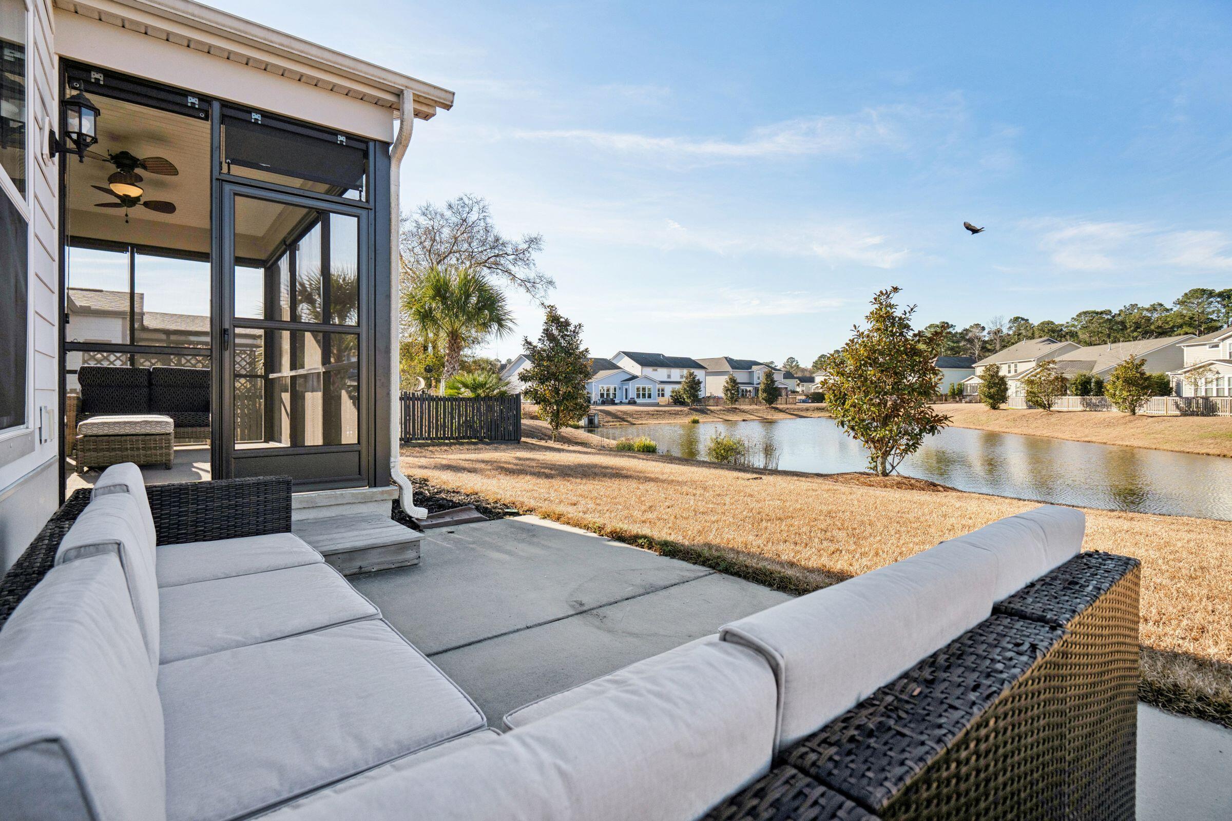 2269 Des Arc Road Johns Island, SC 29455 - Photo 63 of 89 2269DesArcRd-063