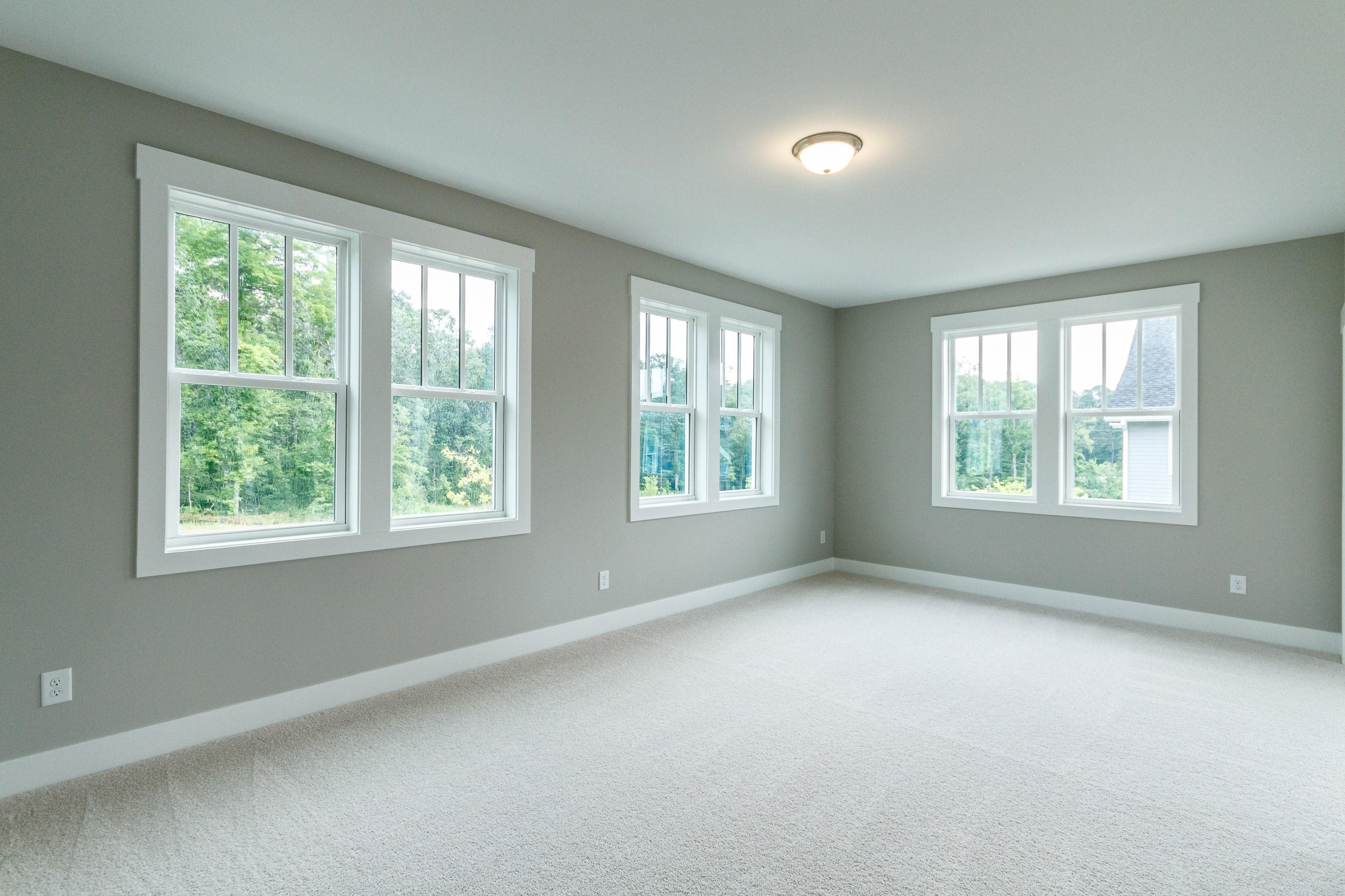 214 Colvard Farms Road Durham, NC 27713 - Photo 56 of 78 Photo of similiar home