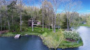 15 Sherwood Road Pound Ridge, NY 10576 - Photo 1 of 1