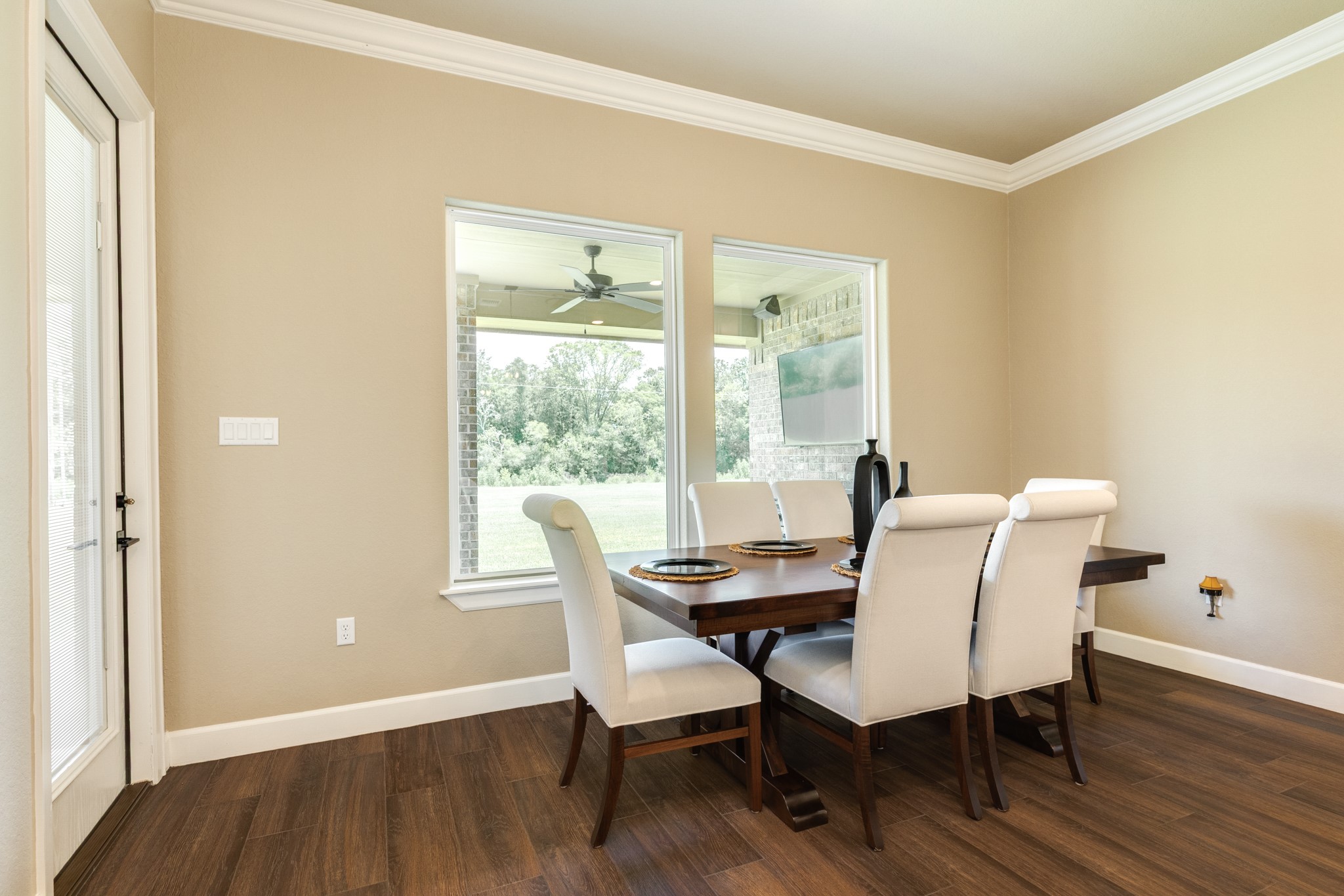 838 Oak Ridge Drive Angleton, TX 77515 - Photo 20 of 45