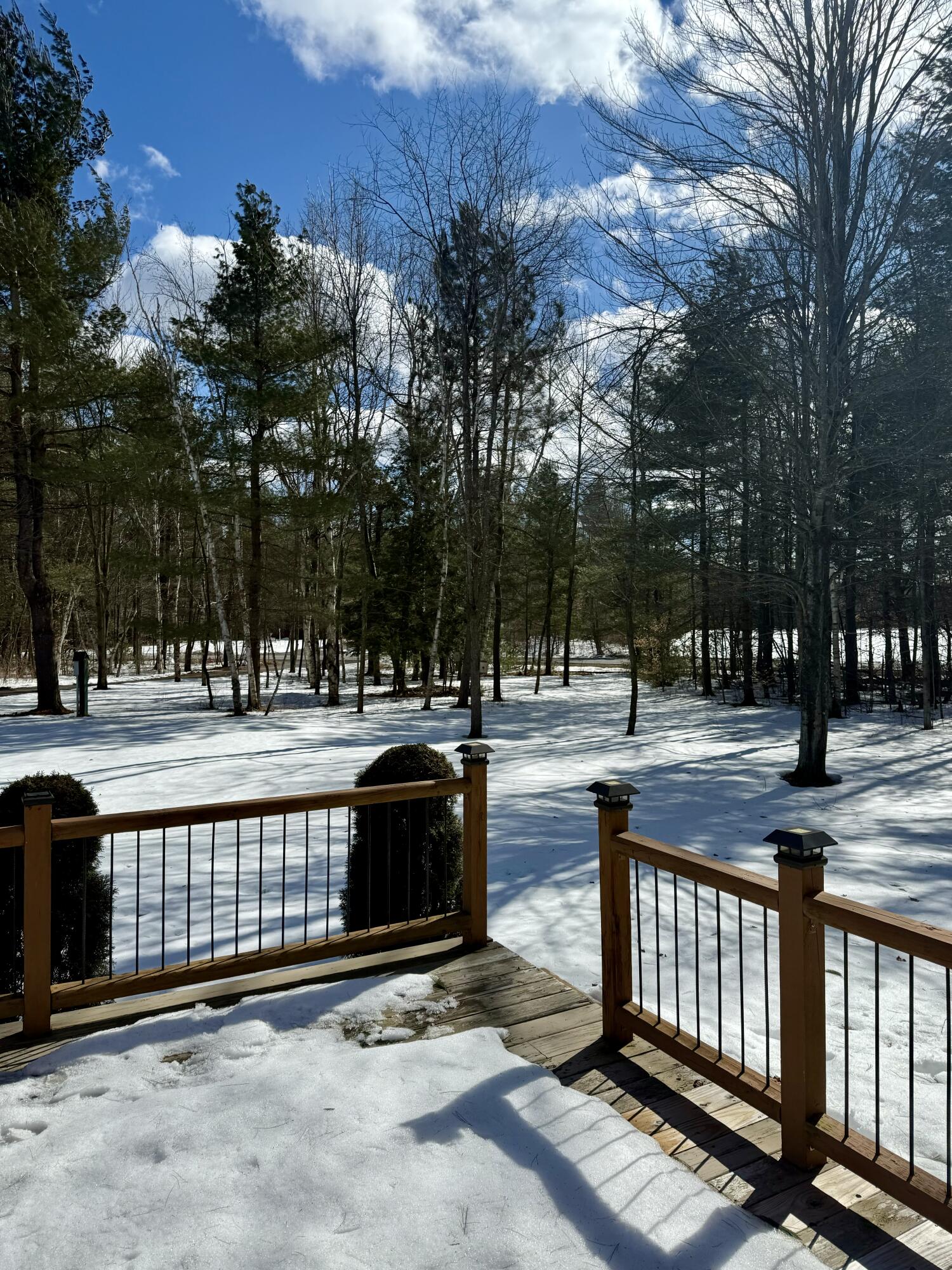 88 Reservoir Road Peru, NY 12972 - Photo 28 of 37