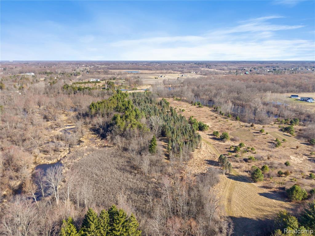 7163 Burpee Road Grand Blanc, MI 48439 - Photo 63 of 67