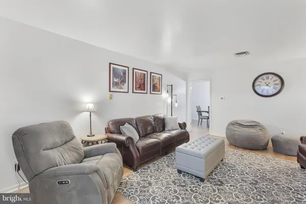 $395,000 | 250 Whippoorwill Drive, Romney, WV 26757