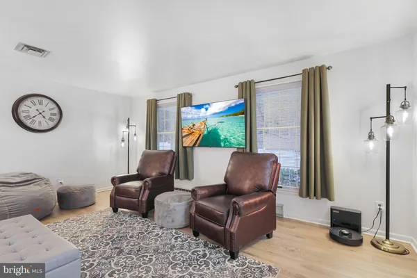 $395,000 | 250 Whippoorwill Drive, Romney, WV 26757