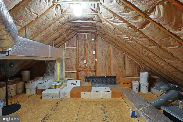 $395,000 | 250 Whippoorwill Drive, Romney, WV 26757