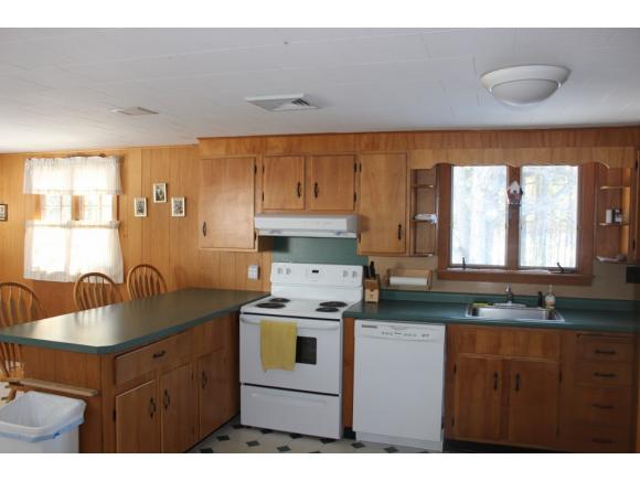 105 Leavitt Road Ossipee, NH 03814 - Photo 11 of 29 Gallery Image 11