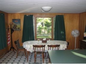 105 Leavitt Road Ossipee, NH 03814 - Photo 12 of 29 Gallery Image 12