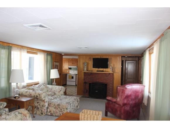 105 Leavitt Road Ossipee, NH 03814 - Photo 13 of 29 Gallery Image 13