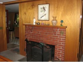 105 Leavitt Road Ossipee, NH 03814 - Photo 14 of 29 Gallery Image 14