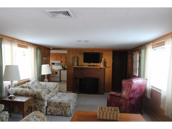 105 Leavitt Road Ossipee, NH 03814 - Photo 15 of 29 Gallery Image 15