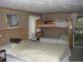 105 Leavitt Road Ossipee, NH 03814 - Photo 16 of 29 Gallery Image 16