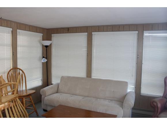 105 Leavitt Road Ossipee, NH 03814 - Photo 17 of 29 Gallery Image 17