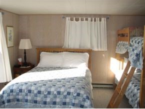 105 Leavitt Road Ossipee, NH 03814 - Photo 18 of 29 Gallery Image 18