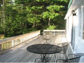 105 Leavitt Road Ossipee, NH 03814 - Photo 19 of 29 Gallery Image 19