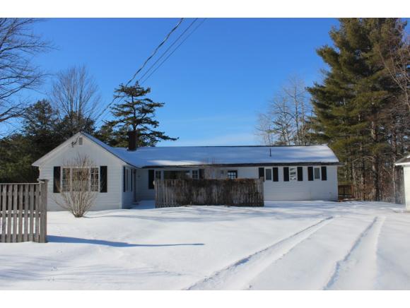 105 Leavitt Road Ossipee, NH 03814 - Photo 3 of 29 Gallery Image 3
