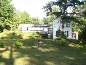 105 Leavitt Road Ossipee, NH 03814 - Photo 21 of 29 Gallery Image 21