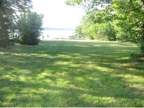 105 Leavitt Road Ossipee, NH 03814 - Photo 22 of 29 Gallery Image 22
