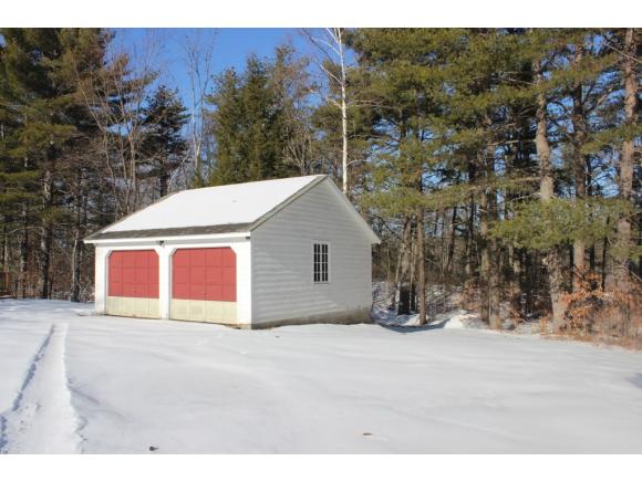 105 Leavitt Road Ossipee, NH 03814 - Photo 23 of 29 Gallery Image 23