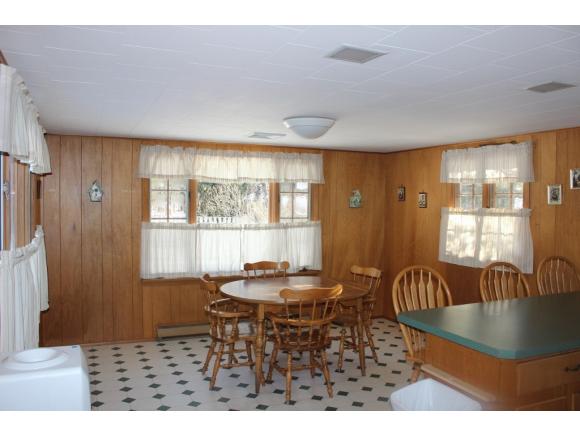 105 Leavitt Road Ossipee, NH 03814 - Photo 24 of 29 Gallery Image 24
