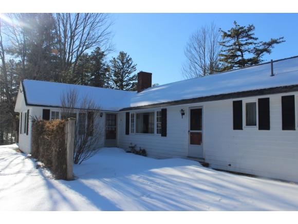 105 Leavitt Road Ossipee, NH 03814 - Photo 25 of 29 Gallery Image 25