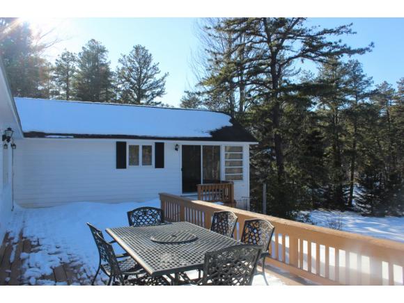 105 Leavitt Road Ossipee, NH 03814 - Photo 26 of 29 Gallery Image 26
