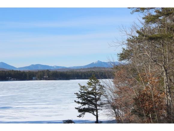 105 Leavitt Road Ossipee, NH 03814 - Photo 27 of 29 Gallery Image 27