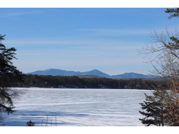 105 Leavitt Road Ossipee, NH 03814 - Photo 28 of 29 Gallery Image 28