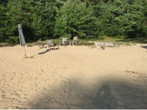 105 Leavitt Road Ossipee, NH 03814 - Photo 4 of 29 Gallery Image 4