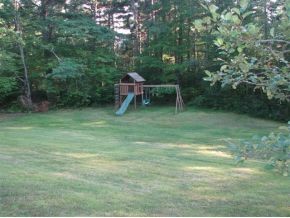 105 Leavitt Road Ossipee, NH 03814 - Photo 6 of 29 Gallery Image 6