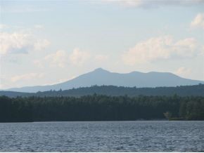 105 Leavitt Road Ossipee, NH 03814 - Photo 7 of 29 Gallery Image 7