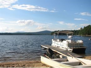 105 Leavitt Road Ossipee, NH 03814 - Photo 8 of 29 Gallery Image 8