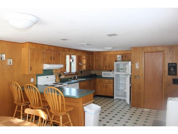 105 Leavitt Road Ossipee, NH 03814 - Photo 10 of 29 Gallery Image 10