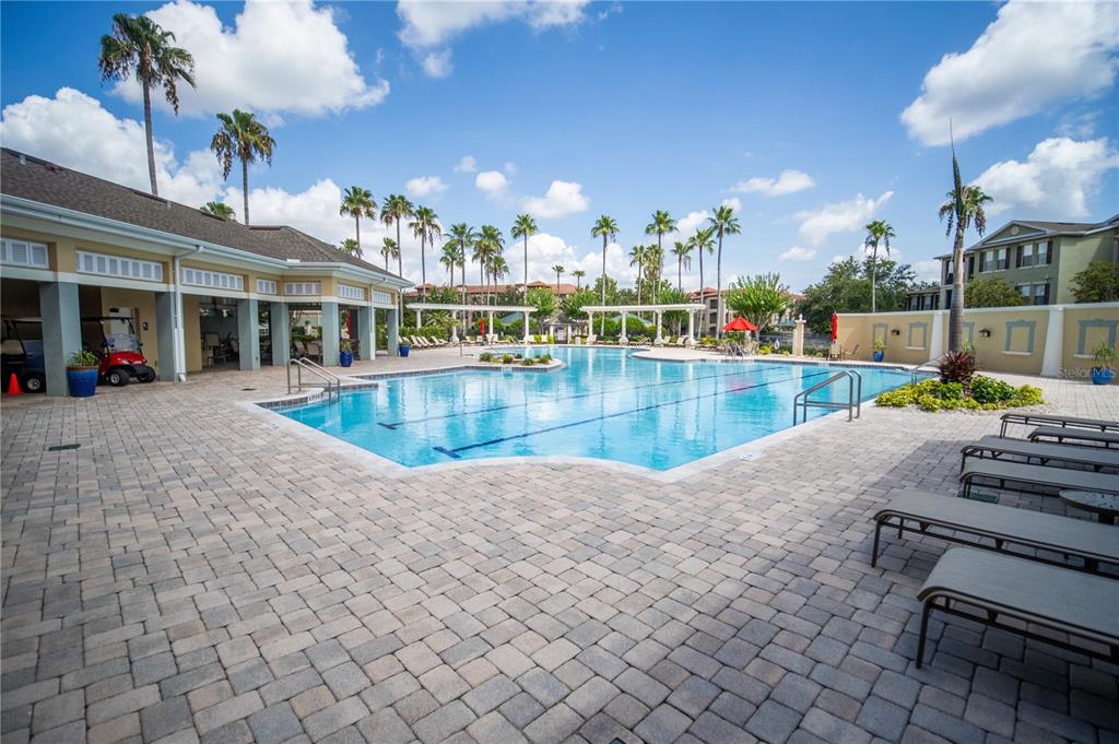8180 Boat Hook Loop, Unit 102 Windermere, FL 34786 - Photo 21 of 26