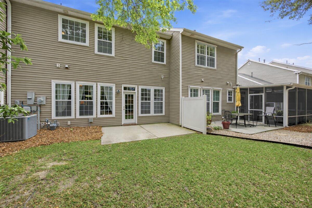1616 Indaba Way Charleston, SC 29414 - Photo 24 of 25 047