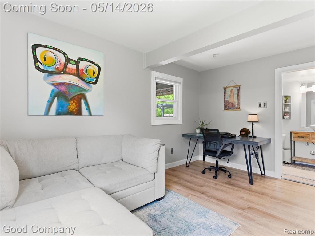 3392 Grant Road Rochester Hills, MI 48309 - Photo 28 of 56 Gallery Image 28