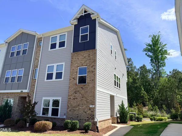 $485,000 | 730 Firebrick Drive, Cary, NC 27519