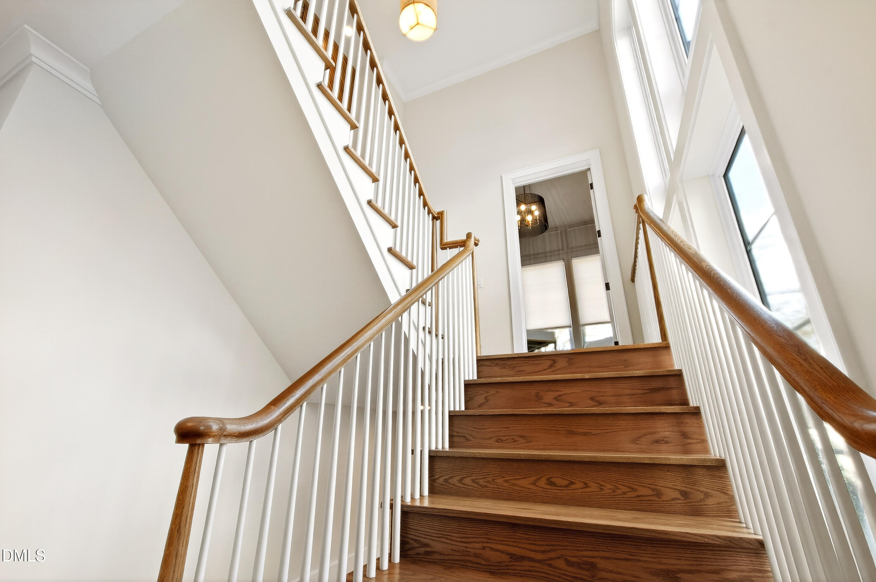 1614 Carson Street Raleigh, NC 27608 - Photo 8 of 70