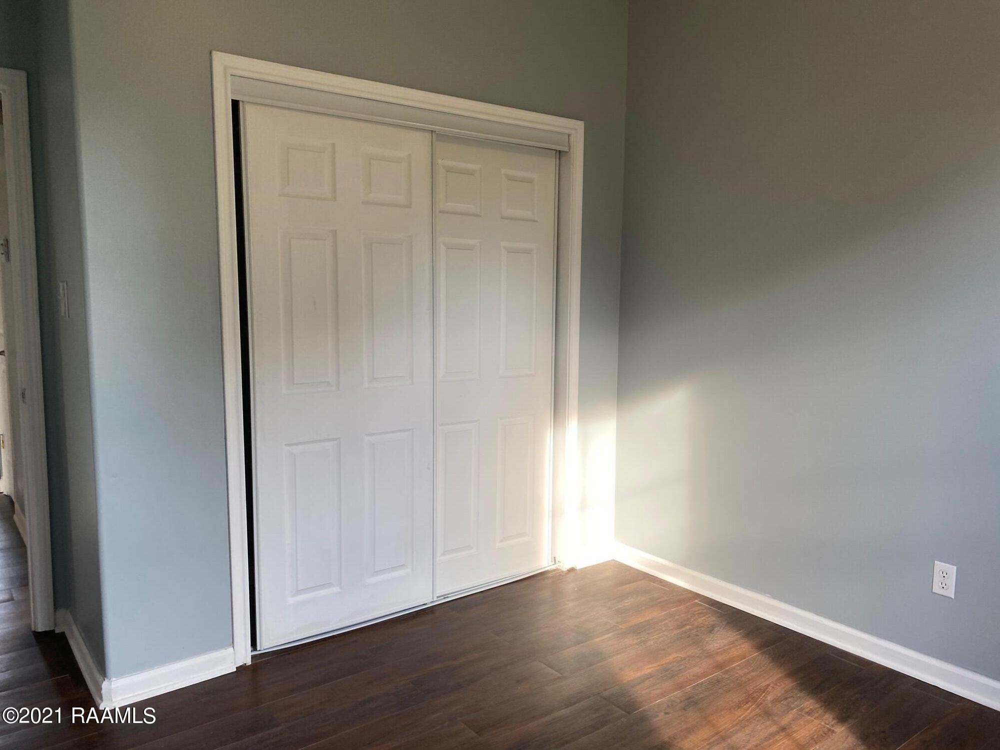 1104 Eddie Ray Road Breaux Bridge, LA 70517 - Photo 13 of 17 Gallery Image 13