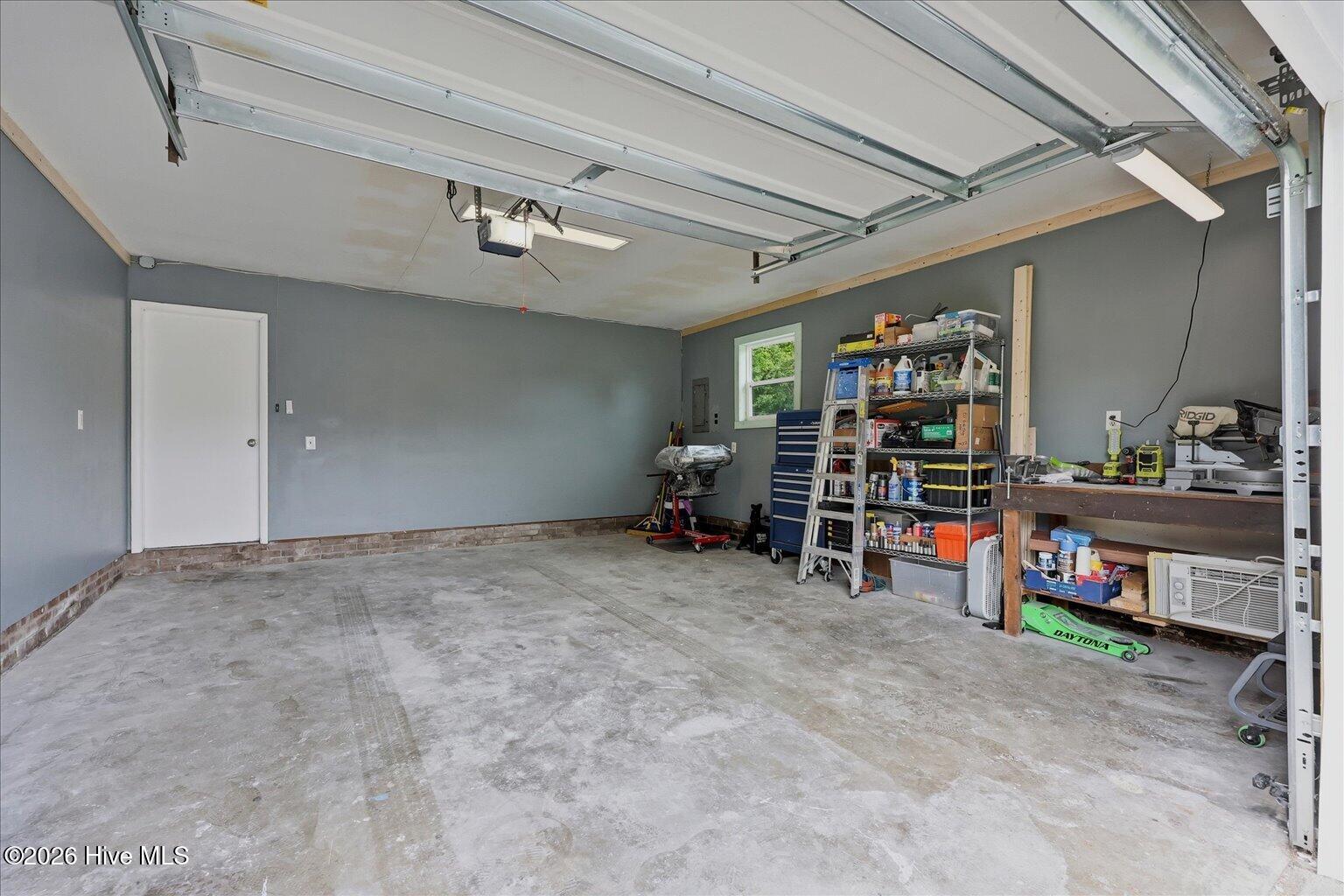 4716 Waltmoor Road Wilmington, NC 28409 - Photo 24 of 31