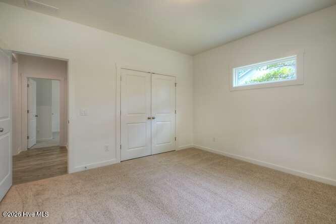 989 Ashburton Road Southeast, Unit 92 Bolivia, NC 28422 - Photo 31 of 40