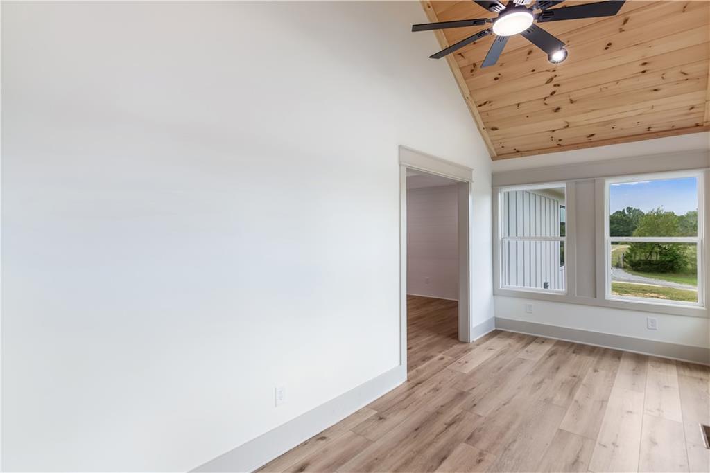 304 Rhinehart Drive Ranger, GA 30734 - Photo 55 of 66 Gallery Image 55