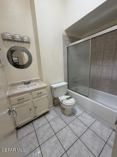 10156 Racoon Drive El Paso, TX 79924 - Photo 15 of 23 IMG_7975 (1)