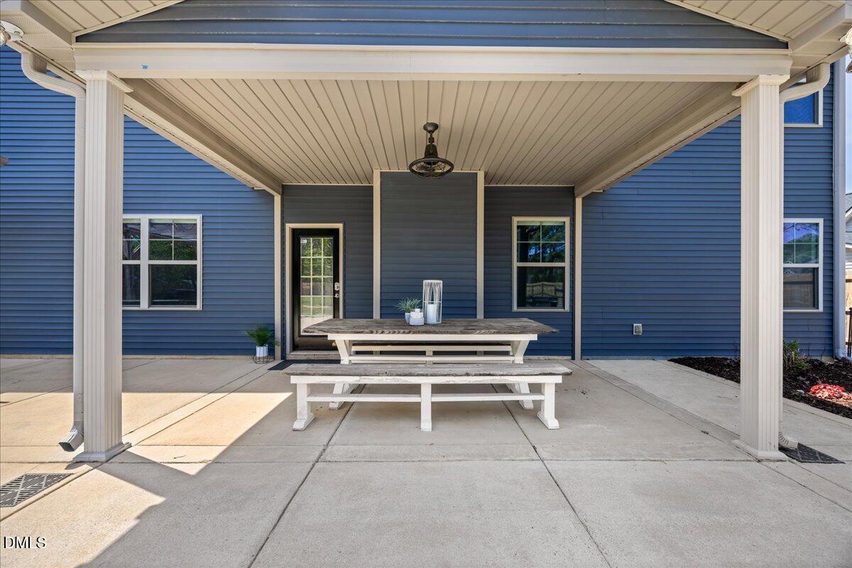 57 Seashore Point Clayton, NC 27520 - Photo 10 of 57 38-2A1A4986
