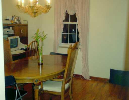 5340 Highgrove Road Whitehall, PA 15234 - Photo 3 of 8 Gallery Image 3