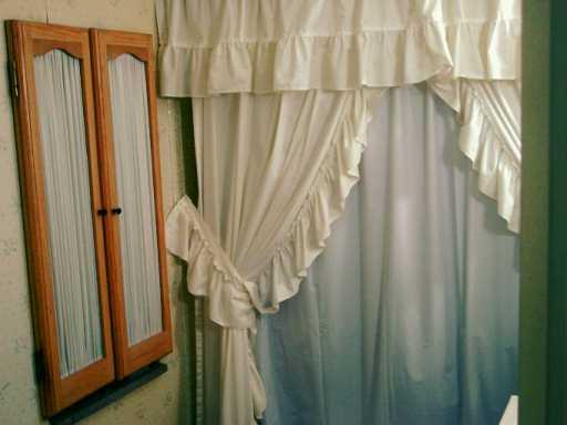5340 Highgrove Road Whitehall, PA 15234 - Photo 7 of 8 Gallery Image 7