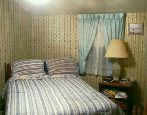 5340 Highgrove Road Whitehall, PA 15234 - Photo 8 of 8 Gallery Image 8